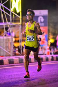 BIB: 45434
                            <button type="button" onclick="openModal(13759666)" class="btn btn-primary btn-sm float-right btn-popup" data-toggle="modal" data-target=".modal-high-quality">
                        <i class="fas fa-shopping-cart"></i> Add to Cart
                    </button>
                                            <button type="button" onclick="isThisMe(13759666, true)" class="btn btn-success btn-sm float-right btn-popup btn-isme hidden" data-toggle="tooltip" data-placement="bottom" title="นี่คือรูปของคุณใช่ไหม คลิกที่นี่เพื่อเอาเข้าอัลบั้ม">
                        <i class="fas fa-plus"></i> Add to album
                    </button>
                    <button type="button" onclick="isThisMe(13759666, false)" class="btn btn-warning btn-sm float-right btn-popup btn-isnotme hidden">
                        <i class="fas fa-ban"></i> Remove from album
                    </button>