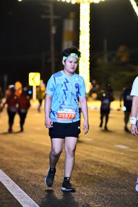 BIB: 
                            <button type="button" onclick="openModal(13776782)" class="btn btn-primary btn-sm float-right btn-popup" data-toggle="modal" data-target=".modal-high-quality">
                        <i class="fas fa-shopping-cart"></i> Add to Cart
                    </button>
                                            <button type="button" onclick="isThisMe(13776782, true)" class="btn btn-success btn-sm float-right btn-popup btn-isme hidden" data-toggle="tooltip" data-placement="bottom" title="นี่คือรูปของคุณใช่ไหม คลิกที่นี่เพื่อเอาเข้าอัลบั้ม">
                        <i class="fas fa-plus"></i> Add to album
                    </button>
                    <button type="button" onclick="isThisMe(13776782, false)" class="btn btn-warning btn-sm float-right btn-popup btn-isnotme hidden">
                        <i class="fas fa-ban"></i> Remove from album
                    </button>