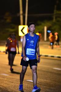 BIB: 41303
                            <button type="button" onclick="openModal(13775363)" class="btn btn-primary btn-sm float-right btn-popup" data-toggle="modal" data-target=".modal-high-quality">
                        <i class="fas fa-shopping-cart"></i> Add to Cart
                    </button>
                                            <button type="button" onclick="isThisMe(13775363, true)" class="btn btn-success btn-sm float-right btn-popup btn-isme hidden" data-toggle="tooltip" data-placement="bottom" title="นี่คือรูปของคุณใช่ไหม คลิกที่นี่เพื่อเอาเข้าอัลบั้ม">
                        <i class="fas fa-plus"></i> Add to album
                    </button>
                    <button type="button" onclick="isThisMe(13775363, false)" class="btn btn-warning btn-sm float-right btn-popup btn-isnotme hidden">
                        <i class="fas fa-ban"></i> Remove from album
                    </button>