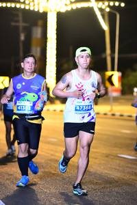 BIB: 46588
                            <button type="button" onclick="openModal(13783530)" class="btn btn-primary btn-sm float-right btn-popup" data-toggle="modal" data-target=".modal-high-quality">
                        <i class="fas fa-shopping-cart"></i> Add to Cart
                    </button>
                                            <button type="button" onclick="isThisMe(13783530, true)" class="btn btn-success btn-sm float-right btn-popup btn-isme hidden" data-toggle="tooltip" data-placement="bottom" title="นี่คือรูปของคุณใช่ไหม คลิกที่นี่เพื่อเอาเข้าอัลบั้ม">
                        <i class="fas fa-plus"></i> Add to album
                    </button>
                    <button type="button" onclick="isThisMe(13783530, false)" class="btn btn-warning btn-sm float-right btn-popup btn-isnotme hidden">
                        <i class="fas fa-ban"></i> Remove from album
                    </button>