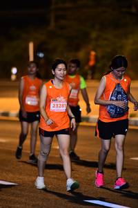 BIB: 47970, 3024, 40368
                            <button type="button" onclick="openModal(13777613)" class="btn btn-primary btn-sm float-right btn-popup" data-toggle="modal" data-target=".modal-high-quality">
                        <i class="fas fa-shopping-cart"></i> Add to Cart
                    </button>
                                            <button type="button" onclick="isThisMe(13777613, true)" class="btn btn-success btn-sm float-right btn-popup btn-isme hidden" data-toggle="tooltip" data-placement="bottom" title="นี่คือรูปของคุณใช่ไหม คลิกที่นี่เพื่อเอาเข้าอัลบั้ม">
                        <i class="fas fa-plus"></i> Add to album
                    </button>
                    <button type="button" onclick="isThisMe(13777613, false)" class="btn btn-warning btn-sm float-right btn-popup btn-isnotme hidden">
                        <i class="fas fa-ban"></i> Remove from album
                    </button>