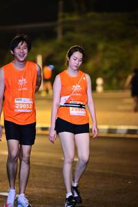 BIB: 47985
                            <button type="button" onclick="openModal(13781309)" class="btn btn-primary btn-sm float-right btn-popup" data-toggle="modal" data-target=".modal-high-quality">
                        <i class="fas fa-shopping-cart"></i> Add to Cart
                    </button>
                                            <button type="button" onclick="isThisMe(13781309, true)" class="btn btn-success btn-sm float-right btn-popup btn-isme hidden" data-toggle="tooltip" data-placement="bottom" title="นี่คือรูปของคุณใช่ไหม คลิกที่นี่เพื่อเอาเข้าอัลบั้ม">
                        <i class="fas fa-plus"></i> Add to album
                    </button>
                    <button type="button" onclick="isThisMe(13781309, false)" class="btn btn-warning btn-sm float-right btn-popup btn-isnotme hidden">
                        <i class="fas fa-ban"></i> Remove from album
                    </button>