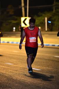 BIB: 48157, 2768
                            <button type="button" onclick="openModal(13774651)" class="btn btn-primary btn-sm float-right btn-popup" data-toggle="modal" data-target=".modal-high-quality">
                        <i class="fas fa-shopping-cart"></i> Add to Cart
                    </button>
                                            <button type="button" onclick="isThisMe(13774651, true)" class="btn btn-success btn-sm float-right btn-popup btn-isme hidden" data-toggle="tooltip" data-placement="bottom" title="นี่คือรูปของคุณใช่ไหม คลิกที่นี่เพื่อเอาเข้าอัลบั้ม">
                        <i class="fas fa-plus"></i> Add to album
                    </button>
                    <button type="button" onclick="isThisMe(13774651, false)" class="btn btn-warning btn-sm float-right btn-popup btn-isnotme hidden">
                        <i class="fas fa-ban"></i> Remove from album
                    </button>