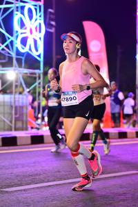 BIB: 47890
                            <button type="button" onclick="openModal(13721220)" class="btn btn-primary btn-sm float-right btn-popup" data-toggle="modal" data-target=".modal-high-quality">
                        <i class="fas fa-shopping-cart"></i> Add to Cart
                    </button>
                                            <button type="button" onclick="isThisMe(13721220, true)" class="btn btn-success btn-sm float-right btn-popup btn-isme hidden" data-toggle="tooltip" data-placement="bottom" title="นี่คือรูปของคุณใช่ไหม คลิกที่นี่เพื่อเอาเข้าอัลบั้ม">
                        <i class="fas fa-plus"></i> Add to album
                    </button>
                    <button type="button" onclick="isThisMe(13721220, false)" class="btn btn-warning btn-sm float-right btn-popup btn-isnotme hidden">
                        <i class="fas fa-ban"></i> Remove from album
                    </button>