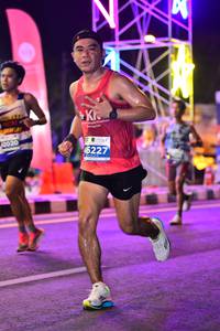 BIB: 2020, 46227
                            <button type="button" onclick="openModal(13759508)" class="btn btn-primary btn-sm float-right btn-popup" data-toggle="modal" data-target=".modal-high-quality">
                        <i class="fas fa-shopping-cart"></i> Add to Cart
                    </button>
                                            <button type="button" onclick="isThisMe(13759508, true)" class="btn btn-success btn-sm float-right btn-popup btn-isme hidden" data-toggle="tooltip" data-placement="bottom" title="นี่คือรูปของคุณใช่ไหม คลิกที่นี่เพื่อเอาเข้าอัลบั้ม">
                        <i class="fas fa-plus"></i> Add to album
                    </button>
                    <button type="button" onclick="isThisMe(13759508, false)" class="btn btn-warning btn-sm float-right btn-popup btn-isnotme hidden">
                        <i class="fas fa-ban"></i> Remove from album
                    </button>