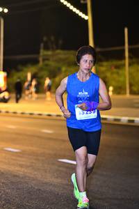 BIB: 42841
                            <button type="button" onclick="openModal(13780737)" class="btn btn-primary btn-sm float-right btn-popup" data-toggle="modal" data-target=".modal-high-quality">
                        <i class="fas fa-shopping-cart"></i> Add to Cart
                    </button>
                                            <button type="button" onclick="isThisMe(13780737, true)" class="btn btn-success btn-sm float-right btn-popup btn-isme hidden" data-toggle="tooltip" data-placement="bottom" title="นี่คือรูปของคุณใช่ไหม คลิกที่นี่เพื่อเอาเข้าอัลบั้ม">
                        <i class="fas fa-plus"></i> Add to album
                    </button>
                    <button type="button" onclick="isThisMe(13780737, false)" class="btn btn-warning btn-sm float-right btn-popup btn-isnotme hidden">
                        <i class="fas fa-ban"></i> Remove from album
                    </button>