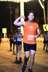 BIB: 41576
                            <button type="button" onclick="openModal(13722142)" class="btn btn-primary btn-sm float-right btn-popup" data-toggle="modal" data-target=".modal-high-quality">
                        <i class="fas fa-shopping-cart"></i> Add to Cart
                    </button>
                                            <button type="button" onclick="isThisMe(13722142, true)" class="btn btn-success btn-sm float-right btn-popup btn-isme hidden" data-toggle="tooltip" data-placement="bottom" title="นี่คือรูปของคุณใช่ไหม คลิกที่นี่เพื่อเอาเข้าอัลบั้ม">
                        <i class="fas fa-plus"></i> Add to album
                    </button>
                    <button type="button" onclick="isThisMe(13722142, false)" class="btn btn-warning btn-sm float-right btn-popup btn-isnotme hidden">
                        <i class="fas fa-ban"></i> Remove from album
                    </button>