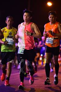 BIB: 5385, 2091, 2202
                            <button type="button" onclick="openModal(13768751)" class="btn btn-primary btn-sm float-right btn-popup" data-toggle="modal" data-target=".modal-high-quality">
                        <i class="fas fa-shopping-cart"></i> Add to Cart
                    </button>
                                            <button type="button" onclick="isThisMe(13768751, true)" class="btn btn-success btn-sm float-right btn-popup btn-isme hidden" data-toggle="tooltip" data-placement="bottom" title="นี่คือรูปของคุณใช่ไหม คลิกที่นี่เพื่อเอาเข้าอัลบั้ม">
                        <i class="fas fa-plus"></i> Add to album
                    </button>
                    <button type="button" onclick="isThisMe(13768751, false)" class="btn btn-warning btn-sm float-right btn-popup btn-isnotme hidden">
                        <i class="fas fa-ban"></i> Remove from album
                    </button>