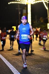 BIB: 2021, 1690, 47611
                            <button type="button" onclick="openModal(13771784)" class="btn btn-primary btn-sm float-right btn-popup" data-toggle="modal" data-target=".modal-high-quality">
                        <i class="fas fa-shopping-cart"></i> Add to Cart
                    </button>
                                            <button type="button" onclick="isThisMe(13771784, true)" class="btn btn-success btn-sm float-right btn-popup btn-isme hidden" data-toggle="tooltip" data-placement="bottom" title="นี่คือรูปของคุณใช่ไหม คลิกที่นี่เพื่อเอาเข้าอัลบั้ม">
                        <i class="fas fa-plus"></i> Add to album
                    </button>
                    <button type="button" onclick="isThisMe(13771784, false)" class="btn btn-warning btn-sm float-right btn-popup btn-isnotme hidden">
                        <i class="fas fa-ban"></i> Remove from album
                    </button>