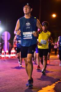 BIB: 46266, 46594
                            <button type="button" onclick="openModal(13767044)" class="btn btn-primary btn-sm float-right btn-popup" data-toggle="modal" data-target=".modal-high-quality">
                        <i class="fas fa-shopping-cart"></i> Add to Cart
                    </button>
                                            <button type="button" onclick="isThisMe(13767044, true)" class="btn btn-success btn-sm float-right btn-popup btn-isme hidden" data-toggle="tooltip" data-placement="bottom" title="นี่คือรูปของคุณใช่ไหม คลิกที่นี่เพื่อเอาเข้าอัลบั้ม">
                        <i class="fas fa-plus"></i> Add to album
                    </button>
                    <button type="button" onclick="isThisMe(13767044, false)" class="btn btn-warning btn-sm float-right btn-popup btn-isnotme hidden">
                        <i class="fas fa-ban"></i> Remove from album
                    </button>