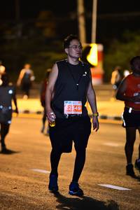 BIB: 46852
                            <button type="button" onclick="openModal(13775072)" class="btn btn-primary btn-sm float-right btn-popup" data-toggle="modal" data-target=".modal-high-quality">
                        <i class="fas fa-shopping-cart"></i> Add to Cart
                    </button>
                                            <button type="button" onclick="isThisMe(13775072, true)" class="btn btn-success btn-sm float-right btn-popup btn-isme hidden" data-toggle="tooltip" data-placement="bottom" title="นี่คือรูปของคุณใช่ไหม คลิกที่นี่เพื่อเอาเข้าอัลบั้ม">
                        <i class="fas fa-plus"></i> Add to album
                    </button>
                    <button type="button" onclick="isThisMe(13775072, false)" class="btn btn-warning btn-sm float-right btn-popup btn-isnotme hidden">
                        <i class="fas fa-ban"></i> Remove from album
                    </button>