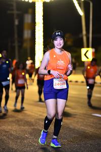 BIB: 46837, 4608
                            <button type="button" onclick="openModal(13721713)" class="btn btn-primary btn-sm float-right btn-popup" data-toggle="modal" data-target=".modal-high-quality">
                        <i class="fas fa-shopping-cart"></i> Add to Cart
                    </button>
                                            <button type="button" onclick="isThisMe(13721713, true)" class="btn btn-success btn-sm float-right btn-popup btn-isme hidden" data-toggle="tooltip" data-placement="bottom" title="นี่คือรูปของคุณใช่ไหม คลิกที่นี่เพื่อเอาเข้าอัลบั้ม">
                        <i class="fas fa-plus"></i> Add to album
                    </button>
                    <button type="button" onclick="isThisMe(13721713, false)" class="btn btn-warning btn-sm float-right btn-popup btn-isnotme hidden">
                        <i class="fas fa-ban"></i> Remove from album
                    </button>