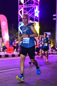 BIB: 47042
                            <button type="button" onclick="openModal(13721702)" class="btn btn-primary btn-sm float-right btn-popup" data-toggle="modal" data-target=".modal-high-quality">
                        <i class="fas fa-shopping-cart"></i> Add to Cart
                    </button>
                                            <button type="button" onclick="isThisMe(13721702, true)" class="btn btn-success btn-sm float-right btn-popup btn-isme hidden" data-toggle="tooltip" data-placement="bottom" title="นี่คือรูปของคุณใช่ไหม คลิกที่นี่เพื่อเอาเข้าอัลบั้ม">
                        <i class="fas fa-plus"></i> Add to album
                    </button>
                    <button type="button" onclick="isThisMe(13721702, false)" class="btn btn-warning btn-sm float-right btn-popup btn-isnotme hidden">
                        <i class="fas fa-ban"></i> Remove from album
                    </button>