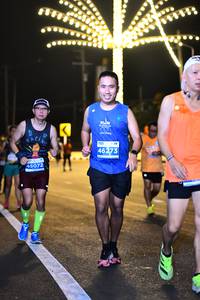 BIB: 77414
                            <button type="button" onclick="openModal(13772820)" class="btn btn-primary btn-sm float-right btn-popup" data-toggle="modal" data-target=".modal-high-quality">
                        <i class="fas fa-shopping-cart"></i> Add to Cart
                    </button>
                                            <button type="button" onclick="isThisMe(13772820, true)" class="btn btn-success btn-sm float-right btn-popup btn-isme hidden" data-toggle="tooltip" data-placement="bottom" title="นี่คือรูปของคุณใช่ไหม คลิกที่นี่เพื่อเอาเข้าอัลบั้ม">
                        <i class="fas fa-plus"></i> Add to album
                    </button>
                    <button type="button" onclick="isThisMe(13772820, false)" class="btn btn-warning btn-sm float-right btn-popup btn-isnotme hidden">
                        <i class="fas fa-ban"></i> Remove from album
                    </button>