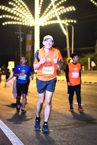 BIB: 46032, 42780
                            <button type="button" onclick="openModal(13782588)" class="btn btn-primary btn-sm float-right btn-popup" data-toggle="modal" data-target=".modal-high-quality">
                        <i class="fas fa-shopping-cart"></i> Add to Cart
                    </button>
                                            <button type="button" onclick="isThisMe(13782588, true)" class="btn btn-success btn-sm float-right btn-popup btn-isme hidden" data-toggle="tooltip" data-placement="bottom" title="นี่คือรูปของคุณใช่ไหม คลิกที่นี่เพื่อเอาเข้าอัลบั้ม">
                        <i class="fas fa-plus"></i> Add to album
                    </button>
                    <button type="button" onclick="isThisMe(13782588, false)" class="btn btn-warning btn-sm float-right btn-popup btn-isnotme hidden">
                        <i class="fas fa-ban"></i> Remove from album
                    </button>