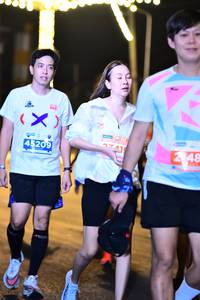 BIB: 4591, 43307
                            <button type="button" onclick="openModal(13720420)" class="btn btn-primary btn-sm float-right btn-popup" data-toggle="modal" data-target=".modal-high-quality">
                        <i class="fas fa-shopping-cart"></i> Add to Cart
                    </button>
                                            <button type="button" onclick="isThisMe(13720420, true)" class="btn btn-success btn-sm float-right btn-popup btn-isme hidden" data-toggle="tooltip" data-placement="bottom" title="นี่คือรูปของคุณใช่ไหม คลิกที่นี่เพื่อเอาเข้าอัลบั้ม">
                        <i class="fas fa-plus"></i> Add to album
                    </button>
                    <button type="button" onclick="isThisMe(13720420, false)" class="btn btn-warning btn-sm float-right btn-popup btn-isnotme hidden">
                        <i class="fas fa-ban"></i> Remove from album
                    </button>