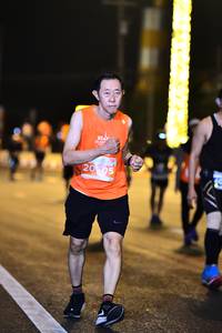 BIB: 47590
                            <button type="button" onclick="openModal(13775454)" class="btn btn-primary btn-sm float-right btn-popup" data-toggle="modal" data-target=".modal-high-quality">
                        <i class="fas fa-shopping-cart"></i> Add to Cart
                    </button>
                                            <button type="button" onclick="isThisMe(13775454, true)" class="btn btn-success btn-sm float-right btn-popup btn-isme hidden" data-toggle="tooltip" data-placement="bottom" title="นี่คือรูปของคุณใช่ไหม คลิกที่นี่เพื่อเอาเข้าอัลบั้ม">
                        <i class="fas fa-plus"></i> Add to album
                    </button>
                    <button type="button" onclick="isThisMe(13775454, false)" class="btn btn-warning btn-sm float-right btn-popup btn-isnotme hidden">
                        <i class="fas fa-ban"></i> Remove from album
                    </button>