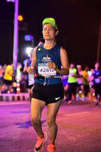 BIB: 42812
                            <button type="button" onclick="openModal(13765906)" class="btn btn-primary btn-sm float-right btn-popup" data-toggle="modal" data-target=".modal-high-quality">
                        <i class="fas fa-shopping-cart"></i> Add to Cart
                    </button>
                                            <button type="button" onclick="isThisMe(13765906, true)" class="btn btn-success btn-sm float-right btn-popup btn-isme hidden" data-toggle="tooltip" data-placement="bottom" title="นี่คือรูปของคุณใช่ไหม คลิกที่นี่เพื่อเอาเข้าอัลบั้ม">
                        <i class="fas fa-plus"></i> Add to album
                    </button>
                    <button type="button" onclick="isThisMe(13765906, false)" class="btn btn-warning btn-sm float-right btn-popup btn-isnotme hidden">
                        <i class="fas fa-ban"></i> Remove from album
                    </button>