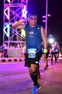 BIB: 2021, 42321
                            <button type="button" onclick="openModal(13769184)" class="btn btn-primary btn-sm float-right btn-popup" data-toggle="modal" data-target=".modal-high-quality">
                        <i class="fas fa-shopping-cart"></i> Add to Cart
                    </button>
                                            <button type="button" onclick="isThisMe(13769184, true)" class="btn btn-success btn-sm float-right btn-popup btn-isme hidden" data-toggle="tooltip" data-placement="bottom" title="นี่คือรูปของคุณใช่ไหม คลิกที่นี่เพื่อเอาเข้าอัลบั้ม">
                        <i class="fas fa-plus"></i> Add to album
                    </button>
                    <button type="button" onclick="isThisMe(13769184, false)" class="btn btn-warning btn-sm float-right btn-popup btn-isnotme hidden">
                        <i class="fas fa-ban"></i> Remove from album
                    </button>