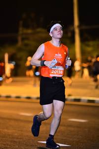 BIB: 20138
                            <button type="button" onclick="openModal(13863041)" class="btn btn-primary btn-sm float-right btn-popup" data-toggle="modal" data-target=".modal-high-quality">
                        <i class="fas fa-shopping-cart"></i> Add to Cart
                    </button>
                                            <button type="button" onclick="isThisMe(13863041, true)" class="btn btn-success btn-sm float-right btn-popup btn-isme hidden" data-toggle="tooltip" data-placement="bottom" title="นี่คือรูปของคุณใช่ไหม คลิกที่นี่เพื่อเอาเข้าอัลบั้ม">
                        <i class="fas fa-plus"></i> Add to album
                    </button>
                    <button type="button" onclick="isThisMe(13863041, false)" class="btn btn-warning btn-sm float-right btn-popup btn-isnotme hidden">
                        <i class="fas fa-ban"></i> Remove from album
                    </button>