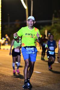 BIB: 5761, 43067
                            <button type="button" onclick="openModal(13772015)" class="btn btn-primary btn-sm float-right btn-popup" data-toggle="modal" data-target=".modal-high-quality">
                        <i class="fas fa-shopping-cart"></i> Add to Cart
                    </button>
                                            <button type="button" onclick="isThisMe(13772015, true)" class="btn btn-success btn-sm float-right btn-popup btn-isme hidden" data-toggle="tooltip" data-placement="bottom" title="นี่คือรูปของคุณใช่ไหม คลิกที่นี่เพื่อเอาเข้าอัลบั้ม">
                        <i class="fas fa-plus"></i> Add to album
                    </button>
                    <button type="button" onclick="isThisMe(13772015, false)" class="btn btn-warning btn-sm float-right btn-popup btn-isnotme hidden">
                        <i class="fas fa-ban"></i> Remove from album
                    </button>