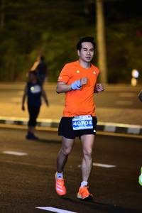 BIB: 5880, 40098
                            <button type="button" onclick="openModal(13776041)" class="btn btn-primary btn-sm float-right btn-popup" data-toggle="modal" data-target=".modal-high-quality">
                        <i class="fas fa-shopping-cart"></i> Add to Cart
                    </button>
                                            <button type="button" onclick="isThisMe(13776041, true)" class="btn btn-success btn-sm float-right btn-popup btn-isme hidden" data-toggle="tooltip" data-placement="bottom" title="นี่คือรูปของคุณใช่ไหม คลิกที่นี่เพื่อเอาเข้าอัลบั้ม">
                        <i class="fas fa-plus"></i> Add to album
                    </button>
                    <button type="button" onclick="isThisMe(13776041, false)" class="btn btn-warning btn-sm float-right btn-popup btn-isnotme hidden">
                        <i class="fas fa-ban"></i> Remove from album
                    </button>