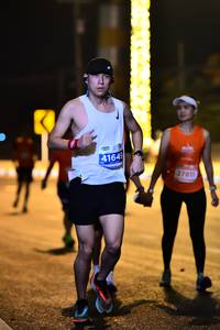 BIB: 4082, 950
                            <button type="button" onclick="openModal(13773529)" class="btn btn-primary btn-sm float-right btn-popup" data-toggle="modal" data-target=".modal-high-quality">
                        <i class="fas fa-shopping-cart"></i> Add to Cart
                    </button>
                                            <button type="button" onclick="isThisMe(13773529, true)" class="btn btn-success btn-sm float-right btn-popup btn-isme hidden" data-toggle="tooltip" data-placement="bottom" title="นี่คือรูปของคุณใช่ไหม คลิกที่นี่เพื่อเอาเข้าอัลบั้ม">
                        <i class="fas fa-plus"></i> Add to album
                    </button>
                    <button type="button" onclick="isThisMe(13773529, false)" class="btn btn-warning btn-sm float-right btn-popup btn-isnotme hidden">
                        <i class="fas fa-ban"></i> Remove from album
                    </button>