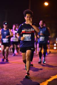 BIB: 1025
                            <button type="button" onclick="openModal(13761034)" class="btn btn-primary btn-sm float-right btn-popup" data-toggle="modal" data-target=".modal-high-quality">
                        <i class="fas fa-shopping-cart"></i> Add to Cart
                    </button>
                                            <button type="button" onclick="isThisMe(13761034, true)" class="btn btn-success btn-sm float-right btn-popup btn-isme hidden" data-toggle="tooltip" data-placement="bottom" title="นี่คือรูปของคุณใช่ไหม คลิกที่นี่เพื่อเอาเข้าอัลบั้ม">
                        <i class="fas fa-plus"></i> Add to album
                    </button>
                    <button type="button" onclick="isThisMe(13761034, false)" class="btn btn-warning btn-sm float-right btn-popup btn-isnotme hidden">
                        <i class="fas fa-ban"></i> Remove from album
                    </button>