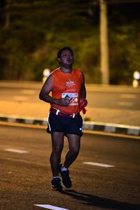 BIB: 45257
                            <button type="button" onclick="openModal(13775078)" class="btn btn-primary btn-sm float-right btn-popup" data-toggle="modal" data-target=".modal-high-quality">
                        <i class="fas fa-shopping-cart"></i> Add to Cart
                    </button>
                                            <button type="button" onclick="isThisMe(13775078, true)" class="btn btn-success btn-sm float-right btn-popup btn-isme hidden" data-toggle="tooltip" data-placement="bottom" title="นี่คือรูปของคุณใช่ไหม คลิกที่นี่เพื่อเอาเข้าอัลบั้ม">
                        <i class="fas fa-plus"></i> Add to album
                    </button>
                    <button type="button" onclick="isThisMe(13775078, false)" class="btn btn-warning btn-sm float-right btn-popup btn-isnotme hidden">
                        <i class="fas fa-ban"></i> Remove from album
                    </button>