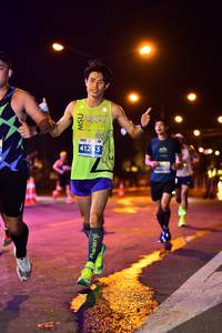 BIB: 412
                            <button type="button" onclick="openModal(13720132)" class="btn btn-primary btn-sm float-right btn-popup" data-toggle="modal" data-target=".modal-high-quality">
                        <i class="fas fa-shopping-cart"></i> Add to Cart
                    </button>
                                            <button type="button" onclick="isThisMe(13720132, true)" class="btn btn-success btn-sm float-right btn-popup btn-isme hidden" data-toggle="tooltip" data-placement="bottom" title="นี่คือรูปของคุณใช่ไหม คลิกที่นี่เพื่อเอาเข้าอัลบั้ม">
                        <i class="fas fa-plus"></i> Add to album
                    </button>
                    <button type="button" onclick="isThisMe(13720132, false)" class="btn btn-warning btn-sm float-right btn-popup btn-isnotme hidden">
                        <i class="fas fa-ban"></i> Remove from album
                    </button>