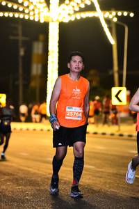 BIB: 25764
                            <button type="button" onclick="openModal(14057732)" class="btn btn-primary btn-sm float-right btn-popup" data-toggle="modal" data-target=".modal-high-quality">
                        <i class="fas fa-shopping-cart"></i> Add to Cart
                    </button>
                                            <button type="button" onclick="isThisMe(14057732, true)" class="btn btn-success btn-sm float-right btn-popup btn-isme hidden" data-toggle="tooltip" data-placement="bottom" title="นี่คือรูปของคุณใช่ไหม คลิกที่นี่เพื่อเอาเข้าอัลบั้ม">
                        <i class="fas fa-plus"></i> Add to album
                    </button>
                    <button type="button" onclick="isThisMe(14057732, false)" class="btn btn-warning btn-sm float-right btn-popup btn-isnotme hidden">
                        <i class="fas fa-ban"></i> Remove from album
                    </button>