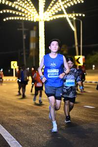 BIB: 2071, 42437
                            <button type="button" onclick="openModal(13772391)" class="btn btn-primary btn-sm float-right btn-popup" data-toggle="modal" data-target=".modal-high-quality">
                        <i class="fas fa-shopping-cart"></i> Add to Cart
                    </button>
                                            <button type="button" onclick="isThisMe(13772391, true)" class="btn btn-success btn-sm float-right btn-popup btn-isme hidden" data-toggle="tooltip" data-placement="bottom" title="นี่คือรูปของคุณใช่ไหม คลิกที่นี่เพื่อเอาเข้าอัลบั้ม">
                        <i class="fas fa-plus"></i> Add to album
                    </button>
                    <button type="button" onclick="isThisMe(13772391, false)" class="btn btn-warning btn-sm float-right btn-popup btn-isnotme hidden">
                        <i class="fas fa-ban"></i> Remove from album
                    </button>