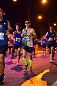 BIB: 5611, 45022, 95064
                            <button type="button" onclick="openModal(13722026)" class="btn btn-primary btn-sm float-right btn-popup" data-toggle="modal" data-target=".modal-high-quality">
                        <i class="fas fa-shopping-cart"></i> Add to Cart
                    </button>
                                            <button type="button" onclick="isThisMe(13722026, true)" class="btn btn-success btn-sm float-right btn-popup btn-isme hidden" data-toggle="tooltip" data-placement="bottom" title="นี่คือรูปของคุณใช่ไหม คลิกที่นี่เพื่อเอาเข้าอัลบั้ม">
                        <i class="fas fa-plus"></i> Add to album
                    </button>
                    <button type="button" onclick="isThisMe(13722026, false)" class="btn btn-warning btn-sm float-right btn-popup btn-isnotme hidden">
                        <i class="fas fa-ban"></i> Remove from album
                    </button>