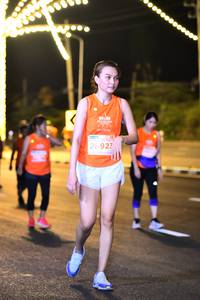 BIB: 43342, 43338
                            <button type="button" onclick="openModal(13781954)" class="btn btn-primary btn-sm float-right btn-popup" data-toggle="modal" data-target=".modal-high-quality">
                        <i class="fas fa-shopping-cart"></i> Add to Cart
                    </button>
                                            <button type="button" onclick="isThisMe(13781954, true)" class="btn btn-success btn-sm float-right btn-popup btn-isme hidden" data-toggle="tooltip" data-placement="bottom" title="นี่คือรูปของคุณใช่ไหม คลิกที่นี่เพื่อเอาเข้าอัลบั้ม">
                        <i class="fas fa-plus"></i> Add to album
                    </button>
                    <button type="button" onclick="isThisMe(13781954, false)" class="btn btn-warning btn-sm float-right btn-popup btn-isnotme hidden">
                        <i class="fas fa-ban"></i> Remove from album
                    </button>