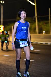 BIB: 424, 40131
                            <button type="button" onclick="openModal(13721621)" class="btn btn-primary btn-sm float-right btn-popup" data-toggle="modal" data-target=".modal-high-quality">
                        <i class="fas fa-shopping-cart"></i> Add to Cart
                    </button>
                                            <button type="button" onclick="isThisMe(13721621, true)" class="btn btn-success btn-sm float-right btn-popup btn-isme hidden" data-toggle="tooltip" data-placement="bottom" title="นี่คือรูปของคุณใช่ไหม คลิกที่นี่เพื่อเอาเข้าอัลบั้ม">
                        <i class="fas fa-plus"></i> Add to album
                    </button>
                    <button type="button" onclick="isThisMe(13721621, false)" class="btn btn-warning btn-sm float-right btn-popup btn-isnotme hidden">
                        <i class="fas fa-ban"></i> Remove from album
                    </button>