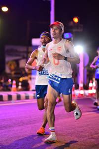 BIB: 4720, 2544
                            <button type="button" onclick="openModal(13721338)" class="btn btn-primary btn-sm float-right btn-popup" data-toggle="modal" data-target=".modal-high-quality">
                        <i class="fas fa-shopping-cart"></i> Add to Cart
                    </button>
                                            <button type="button" onclick="isThisMe(13721338, true)" class="btn btn-success btn-sm float-right btn-popup btn-isme hidden" data-toggle="tooltip" data-placement="bottom" title="นี่คือรูปของคุณใช่ไหม คลิกที่นี่เพื่อเอาเข้าอัลบั้ม">
                        <i class="fas fa-plus"></i> Add to album
                    </button>
                    <button type="button" onclick="isThisMe(13721338, false)" class="btn btn-warning btn-sm float-right btn-popup btn-isnotme hidden">
                        <i class="fas fa-ban"></i> Remove from album
                    </button>