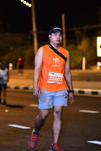 BIB: 47922
                            <button type="button" onclick="openModal(13720706)" class="btn btn-primary btn-sm float-right btn-popup" data-toggle="modal" data-target=".modal-high-quality">
                        <i class="fas fa-shopping-cart"></i> Add to Cart
                    </button>
                                            <button type="button" onclick="isThisMe(13720706, true)" class="btn btn-success btn-sm float-right btn-popup btn-isme hidden" data-toggle="tooltip" data-placement="bottom" title="นี่คือรูปของคุณใช่ไหม คลิกที่นี่เพื่อเอาเข้าอัลบั้ม">
                        <i class="fas fa-plus"></i> Add to album
                    </button>
                    <button type="button" onclick="isThisMe(13720706, false)" class="btn btn-warning btn-sm float-right btn-popup btn-isnotme hidden">
                        <i class="fas fa-ban"></i> Remove from album
                    </button>