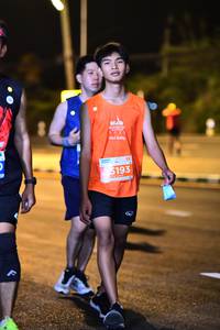 BIB: 31604, 41473
                            <button type="button" onclick="openModal(13770738)" class="btn btn-primary btn-sm float-right btn-popup" data-toggle="modal" data-target=".modal-high-quality">
                        <i class="fas fa-shopping-cart"></i> Add to Cart
                    </button>
                                            <button type="button" onclick="isThisMe(13770738, true)" class="btn btn-success btn-sm float-right btn-popup btn-isme hidden" data-toggle="tooltip" data-placement="bottom" title="นี่คือรูปของคุณใช่ไหม คลิกที่นี่เพื่อเอาเข้าอัลบั้ม">
                        <i class="fas fa-plus"></i> Add to album
                    </button>
                    <button type="button" onclick="isThisMe(13770738, false)" class="btn btn-warning btn-sm float-right btn-popup btn-isnotme hidden">
                        <i class="fas fa-ban"></i> Remove from album
                    </button>