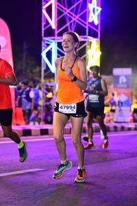 BIB: 47994
                            <button type="button" onclick="openModal(13721832)" class="btn btn-primary btn-sm float-right btn-popup" data-toggle="modal" data-target=".modal-high-quality">
                        <i class="fas fa-shopping-cart"></i> Add to Cart
                    </button>
                                            <button type="button" onclick="isThisMe(13721832, true)" class="btn btn-success btn-sm float-right btn-popup btn-isme hidden" data-toggle="tooltip" data-placement="bottom" title="นี่คือรูปของคุณใช่ไหม คลิกที่นี่เพื่อเอาเข้าอัลบั้ม">
                        <i class="fas fa-plus"></i> Add to album
                    </button>
                    <button type="button" onclick="isThisMe(13721832, false)" class="btn btn-warning btn-sm float-right btn-popup btn-isnotme hidden">
                        <i class="fas fa-ban"></i> Remove from album
                    </button>