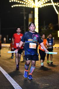 BIB: 42807, 906
                            <button type="button" onclick="openModal(13772084)" class="btn btn-primary btn-sm float-right btn-popup" data-toggle="modal" data-target=".modal-high-quality">
                        <i class="fas fa-shopping-cart"></i> Add to Cart
                    </button>
                                            <button type="button" onclick="isThisMe(13772084, true)" class="btn btn-success btn-sm float-right btn-popup btn-isme hidden" data-toggle="tooltip" data-placement="bottom" title="นี่คือรูปของคุณใช่ไหม คลิกที่นี่เพื่อเอาเข้าอัลบั้ม">
                        <i class="fas fa-plus"></i> Add to album
                    </button>
                    <button type="button" onclick="isThisMe(13772084, false)" class="btn btn-warning btn-sm float-right btn-popup btn-isnotme hidden">
                        <i class="fas fa-ban"></i> Remove from album
                    </button>