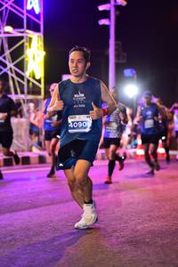 BIB: 4090
                            <button type="button" onclick="openModal(13759845)" class="btn btn-primary btn-sm float-right btn-popup" data-toggle="modal" data-target=".modal-high-quality">
                        <i class="fas fa-shopping-cart"></i> Add to Cart
                    </button>
                                            <button type="button" onclick="isThisMe(13759845, true)" class="btn btn-success btn-sm float-right btn-popup btn-isme hidden" data-toggle="tooltip" data-placement="bottom" title="นี่คือรูปของคุณใช่ไหม คลิกที่นี่เพื่อเอาเข้าอัลบั้ม">
                        <i class="fas fa-plus"></i> Add to album
                    </button>
                    <button type="button" onclick="isThisMe(13759845, false)" class="btn btn-warning btn-sm float-right btn-popup btn-isnotme hidden">
                        <i class="fas fa-ban"></i> Remove from album
                    </button>