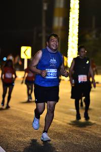 BIB: 46852, 46854
                            <button type="button" onclick="openModal(13775055)" class="btn btn-primary btn-sm float-right btn-popup" data-toggle="modal" data-target=".modal-high-quality">
                        <i class="fas fa-shopping-cart"></i> Add to Cart
                    </button>
                                            <button type="button" onclick="isThisMe(13775055, true)" class="btn btn-success btn-sm float-right btn-popup btn-isme hidden" data-toggle="tooltip" data-placement="bottom" title="นี่คือรูปของคุณใช่ไหม คลิกที่นี่เพื่อเอาเข้าอัลบั้ม">
                        <i class="fas fa-plus"></i> Add to album
                    </button>
                    <button type="button" onclick="isThisMe(13775055, false)" class="btn btn-warning btn-sm float-right btn-popup btn-isnotme hidden">
                        <i class="fas fa-ban"></i> Remove from album
                    </button>