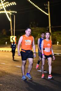 BIB: 45612, 3124
                            <button type="button" onclick="openModal(13773925)" class="btn btn-primary btn-sm float-right btn-popup" data-toggle="modal" data-target=".modal-high-quality">
                        <i class="fas fa-shopping-cart"></i> Add to Cart
                    </button>
                                            <button type="button" onclick="isThisMe(13773925, true)" class="btn btn-success btn-sm float-right btn-popup btn-isme hidden" data-toggle="tooltip" data-placement="bottom" title="นี่คือรูปของคุณใช่ไหม คลิกที่นี่เพื่อเอาเข้าอัลบั้ม">
                        <i class="fas fa-plus"></i> Add to album
                    </button>
                    <button type="button" onclick="isThisMe(13773925, false)" class="btn btn-warning btn-sm float-right btn-popup btn-isnotme hidden">
                        <i class="fas fa-ban"></i> Remove from album
                    </button>