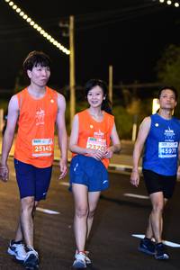 BIB: 41236, 95069
                            <button type="button" onclick="openModal(13775440)" class="btn btn-primary btn-sm float-right btn-popup" data-toggle="modal" data-target=".modal-high-quality">
                        <i class="fas fa-shopping-cart"></i> Add to Cart
                    </button>
                                            <button type="button" onclick="isThisMe(13775440, true)" class="btn btn-success btn-sm float-right btn-popup btn-isme hidden" data-toggle="tooltip" data-placement="bottom" title="นี่คือรูปของคุณใช่ไหม คลิกที่นี่เพื่อเอาเข้าอัลบั้ม">
                        <i class="fas fa-plus"></i> Add to album
                    </button>
                    <button type="button" onclick="isThisMe(13775440, false)" class="btn btn-warning btn-sm float-right btn-popup btn-isnotme hidden">
                        <i class="fas fa-ban"></i> Remove from album
                    </button>