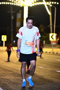 BIB: 47300
                            <button type="button" onclick="openModal(13771355)" class="btn btn-primary btn-sm float-right btn-popup" data-toggle="modal" data-target=".modal-high-quality">
                        <i class="fas fa-shopping-cart"></i> Add to Cart
                    </button>
                                            <button type="button" onclick="isThisMe(13771355, true)" class="btn btn-success btn-sm float-right btn-popup btn-isme hidden" data-toggle="tooltip" data-placement="bottom" title="นี่คือรูปของคุณใช่ไหม คลิกที่นี่เพื่อเอาเข้าอัลบั้ม">
                        <i class="fas fa-plus"></i> Add to album
                    </button>
                    <button type="button" onclick="isThisMe(13771355, false)" class="btn btn-warning btn-sm float-right btn-popup btn-isnotme hidden">
                        <i class="fas fa-ban"></i> Remove from album
                    </button>