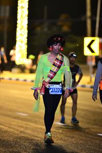 BIB: 40672, 42720
                            <button type="button" onclick="openModal(13775467)" class="btn btn-primary btn-sm float-right btn-popup" data-toggle="modal" data-target=".modal-high-quality">
                        <i class="fas fa-shopping-cart"></i> Add to Cart
                    </button>
                                            <button type="button" onclick="isThisMe(13775467, true)" class="btn btn-success btn-sm float-right btn-popup btn-isme hidden" data-toggle="tooltip" data-placement="bottom" title="นี่คือรูปของคุณใช่ไหม คลิกที่นี่เพื่อเอาเข้าอัลบั้ม">
                        <i class="fas fa-plus"></i> Add to album
                    </button>
                    <button type="button" onclick="isThisMe(13775467, false)" class="btn btn-warning btn-sm float-right btn-popup btn-isnotme hidden">
                        <i class="fas fa-ban"></i> Remove from album
                    </button>