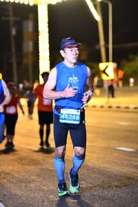 BIB: 42600
                            <button type="button" onclick="openModal(13781430)" class="btn btn-primary btn-sm float-right btn-popup" data-toggle="modal" data-target=".modal-high-quality">
                        <i class="fas fa-shopping-cart"></i> Add to Cart
                    </button>
                                            <button type="button" onclick="isThisMe(13781430, true)" class="btn btn-success btn-sm float-right btn-popup btn-isme hidden" data-toggle="tooltip" data-placement="bottom" title="นี่คือรูปของคุณใช่ไหม คลิกที่นี่เพื่อเอาเข้าอัลบั้ม">
                        <i class="fas fa-plus"></i> Add to album
                    </button>
                    <button type="button" onclick="isThisMe(13781430, false)" class="btn btn-warning btn-sm float-right btn-popup btn-isnotme hidden">
                        <i class="fas fa-ban"></i> Remove from album
                    </button>