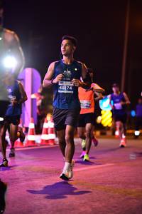 BIB: 
                            <button type="button" onclick="openModal(13761148)" class="btn btn-primary btn-sm float-right btn-popup" data-toggle="modal" data-target=".modal-high-quality">
                        <i class="fas fa-shopping-cart"></i> Add to Cart
                    </button>
                                            <button type="button" onclick="isThisMe(13761148, true)" class="btn btn-success btn-sm float-right btn-popup btn-isme hidden" data-toggle="tooltip" data-placement="bottom" title="นี่คือรูปของคุณใช่ไหม คลิกที่นี่เพื่อเอาเข้าอัลบั้ม">
                        <i class="fas fa-plus"></i> Add to album
                    </button>
                    <button type="button" onclick="isThisMe(13761148, false)" class="btn btn-warning btn-sm float-right btn-popup btn-isnotme hidden">
                        <i class="fas fa-ban"></i> Remove from album
                    </button>