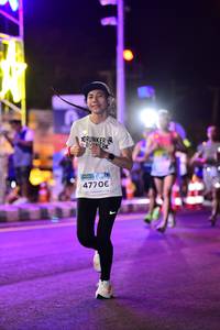 BIB: 47706
                            <button type="button" onclick="openModal(13760912)" class="btn btn-primary btn-sm float-right btn-popup" data-toggle="modal" data-target=".modal-high-quality">
                        <i class="fas fa-shopping-cart"></i> Add to Cart
                    </button>
                                            <button type="button" onclick="isThisMe(13760912, true)" class="btn btn-success btn-sm float-right btn-popup btn-isme hidden" data-toggle="tooltip" data-placement="bottom" title="นี่คือรูปของคุณใช่ไหม คลิกที่นี่เพื่อเอาเข้าอัลบั้ม">
                        <i class="fas fa-plus"></i> Add to album
                    </button>
                    <button type="button" onclick="isThisMe(13760912, false)" class="btn btn-warning btn-sm float-right btn-popup btn-isnotme hidden">
                        <i class="fas fa-ban"></i> Remove from album
                    </button>