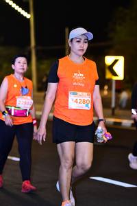 BIB: 41625, 46364
                            <button type="button" onclick="openModal(13775839)" class="btn btn-primary btn-sm float-right btn-popup" data-toggle="modal" data-target=".modal-high-quality">
                        <i class="fas fa-shopping-cart"></i> Add to Cart
                    </button>
                                            <button type="button" onclick="isThisMe(13775839, true)" class="btn btn-success btn-sm float-right btn-popup btn-isme hidden" data-toggle="tooltip" data-placement="bottom" title="นี่คือรูปของคุณใช่ไหม คลิกที่นี่เพื่อเอาเข้าอัลบั้ม">
                        <i class="fas fa-plus"></i> Add to album
                    </button>
                    <button type="button" onclick="isThisMe(13775839, false)" class="btn btn-warning btn-sm float-right btn-popup btn-isnotme hidden">
                        <i class="fas fa-ban"></i> Remove from album
                    </button>